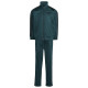 Adidas Παιδικές φόρμες σετ Adicolor Firebird Tracksuit